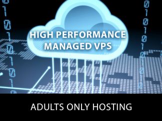High Speed VPS Cloud Hosting